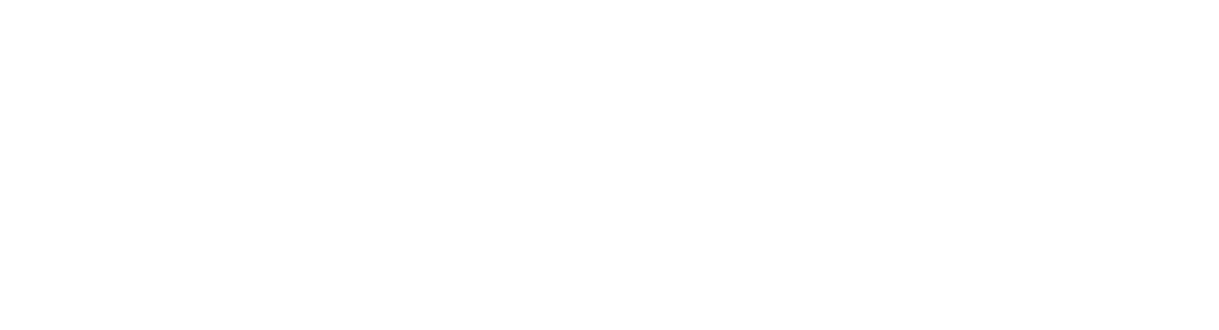 CMGI